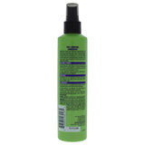Garnier Fructis Style Full Control Anti-Humidity Hairspray, Non-Aerosol, 8.5 Fl Oz, 1 Count (Packaging May Vary)