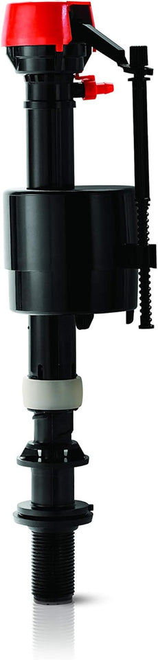 Kohler Genuine Part Gp1083167 Silent Fill Valve Kit For All Kohler Class Five Toilets,12.5" x 3.5" x 3"