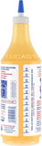 Lucas Oil 10003 Fuel Treatment - 1 Quart