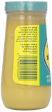 Durkee Famous Sauce, 12 Ounce condiment, 10 Ounce bottle, 12 Fluid Ounce, 12 Ounce capacity, great for dipping