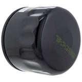 John Deere OEM Oil Filter #AM125424