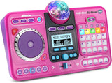 VTech Kidi Star DJ Mixer