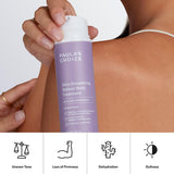 Paula's Choice Retinol Skin-Smoothing Body Lotion Treatment, Body Cream with Shea Butter, Vitamin C & E Lotion, All Skin Types, Anti-Aging Body Moisturizer, Reduce Dryness, Fragrance-Free, 4oz
