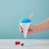 DaVinci Gourmet Classic Blue Raspberry, 25.4 Fluid Ounces (Pack of 1)
