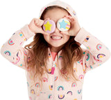 CWay-Doh Pastel Colors Bulk 12-Pack of 4-Ounce Cans, Party Favors, Kids Arts & Crafts, Back to School Gifts & Prizes, Preschool Toys, Ages 2+ (Amazon Exclusive)