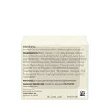 aveeno calm + restore facial moisturizer 1.7 oz non-comedogenic hydrating face cream for dry sensitive skin