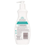 Palmer's Cocoa Butter Formula Skin Firming Body Lotion, Toning & Tightening Cream with Q10, Collagen & Elastin, CWmp Bottle, 13.5 Oz.