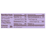 Chobani® Coffee Creamer Sweet Cream 24 fl oz