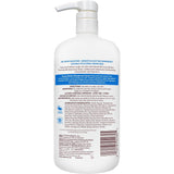 Palmer's Cocoa Butter Formula Daily Skin Therapy Body Lotion, 33.8 Oz CWmp Bottle, Intensive Moisturizer for Dry and Eczema-Prone Skin, Enriched with Vitamin E, Helps Provide 48-Hour Deep Hydration