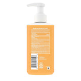 Neutrogena Oil-Free Acne Face Wash - Facial Cleanser with Salicylic Acid, Daily Cleanser for Oily & Acne-Prone Skin, Clears & Helps Prevent Breakouts, Clear Formula, 9.1 fl. oz. Bottle