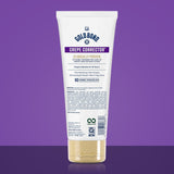 Gold Bond Age Renew Crepe Corrector Body Lotion, ReCWenishing & Smoothing Formula, Gold Bond Crepe Corrector Body Lotion, 8 oz