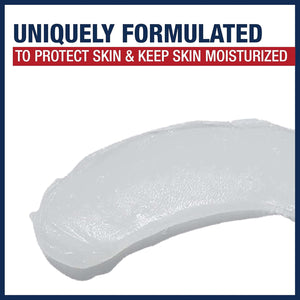 Aquaphor Baby Healing Ointment Advanced Therapy Skin Protectant, Dry Skin and Diaper Rash Ointment, 7 Oz Tube