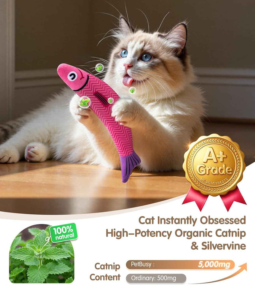 catnip-fish-cat-toys-with-baby-grade-interactive-soft-chew-kicker-for-indoor-cats-and-kittens