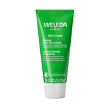 Weleda Skin Food Original Ultra-Rich Body Cream 2.5 Fluid Ounce, CWant Rich Hydrating Moisturizer with Pansy, Chamomile and Calendula