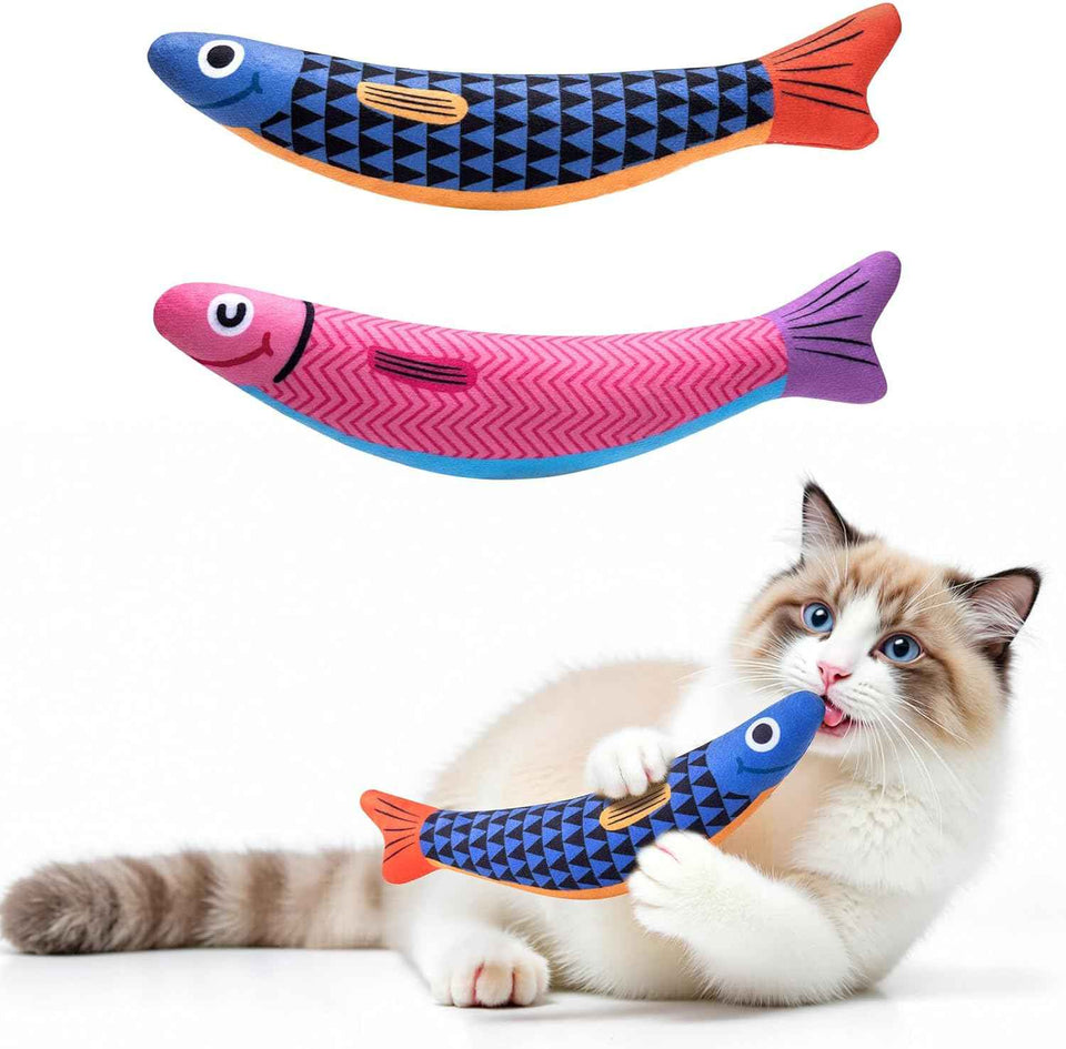 catnip-fish-cat-toys-with-baby-grade-interactive-soft-chew-kicker-for-indoor-cats-and-kittens
