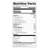 Amazon Grocery, Heavy Whipping Cream, Ultra-Pasteurized, 32 Fl Oz