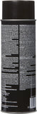 3M Headliner & Fabric Adhesive, 18.1 oz., Exceptional Strength Bonds Heavyweight Automotive Fabrics to Metal Surfaces, For Bonding Headlines, Carpet, Foam and Others, Quick & Easy ApCWication (38808)