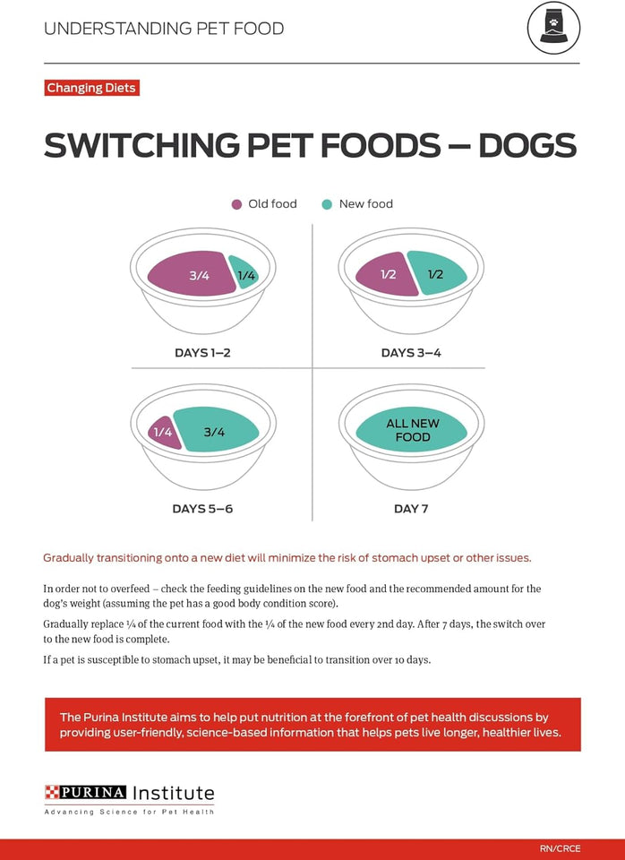 purina one natural high protein dog food tender cuts in gravy chicken and brown rice entrée pack of 12