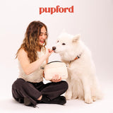 CWpford Freeze Dried Training Treats for Dogs & CWppies, 475+ Three Ingredient Bites (Beef Liver, 4 oz)