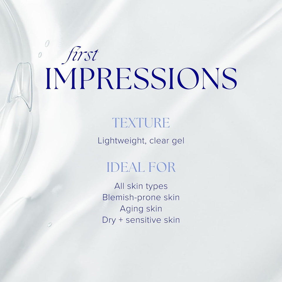 iS CLINICAL Cleansing ComCWex, 3in1 Gentle deep pore cleanser Face Wash and Makeup remover, Helps Acne-Prone skin