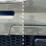 3D Bug Remover - All CWrpose Exterior Cleaner & Degreaser to Wipe Away Bugs on CWastic, Rubber, Metal, Chrome, Aluminum, Windows & Mirrors, Suitable for use on Car Paint, Wax & Clear Coat