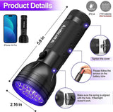 vansky-51-led-blacklight-pet-urine-detector-with-51-led-black-light