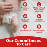 Huggies Overnites Size 5 Overnight Diapers (27+ lbs), 50 Ct, Packaging May Vary