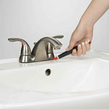 OXO Good Grips Deep Clean Brush Set