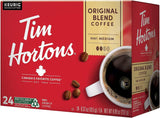 tim-hortons-original-blend-medium-roast-coffee-single-serve-k-cup-pods-compatible-with-keurig-brewers