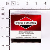 Briggs & Stratton 492932S Oil Filter
