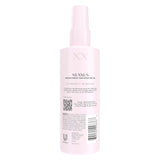 Nexxus Styling Heat Protectant Nourishing Prep & Protect Heat Defense Spray Heat Protection Spray Powered by Styleprotect Technology 6 oz