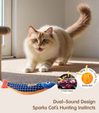 catnip-fish-cat-toys-with-baby-grade-interactive-soft-chew-kicker-for-indoor-cats-and-kittens