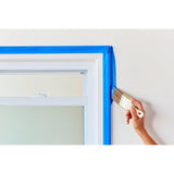 ScotchBlue Original Multi-Surface Painters Tape, 2 Inch Wide (1.88 in. x 60 Yds), 3 Rolls, Blue Paint Tape Protects and Removes Easily, Masking Tape for Indoor and Outdoor Use (2090-48EP3)