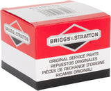 Briggs & Stratton 492932S Oil Filter