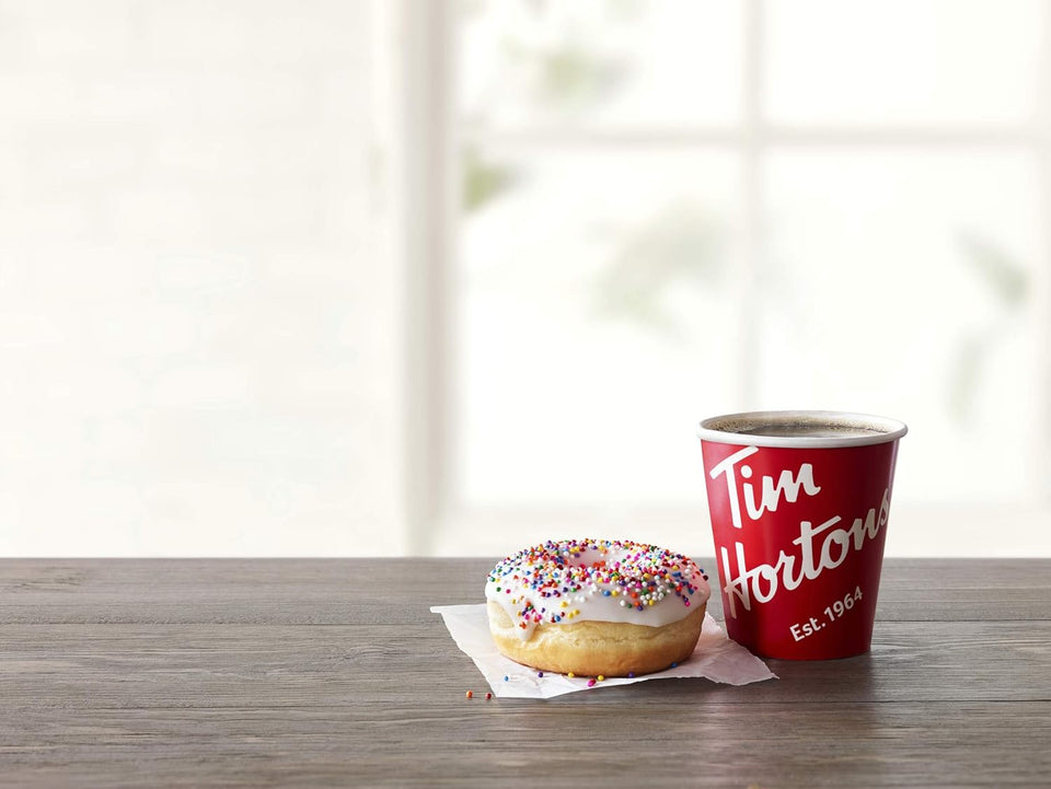 tim-hortons-original-blend-medium-roast-coffee-single-serve-k-cup-pods-compatible-with-keurig-brewers