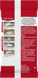 Tomcat Glue Boards with Immediate Grip Glue for Mice, Cockroaches, and Insects, Use Flat or Covered, Ready-To-Use, 4 Traps