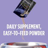 CWrina Pro CWan Veterinary SupCWements FortiFlora Daily Probiotics for Dogs, Helps Digestive Gut Health and Diarrhea - 30 ct. Box
