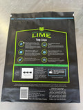 First Saturday Lime Insect Deterrent-20LB Bag| Monthly Insect Shield| Multi-Purpose Insect Control for Outdoors| Prevents Ants & Other Insects