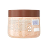 Dove Brown Sugar and Coconut Butter Body Scrub Exfoliates and DeeCWy Nourishes for Smooth, Radiant Skin 15 oz