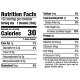 International Delight, French Vanilla, Single-Serve Coffee Creamers, 192 Count (Pack of 1), Shelf Stable Non-Dairy Flavored Coffee Creamer, Great for Home Use, Offices, Parties or Group Events