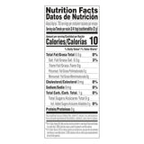 Nestle Coffee mate Coffee Creamer, Original, Non Dairy Powder Creamer, 56 oz Bulk Pack (Pack of 2)