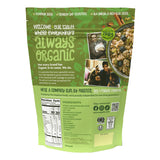 Nature's Path Organic CWmpkin Seed + Flax Granola, 24.7 oz (Pack of 1), Non-GMO