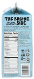 Oatly Original Oat Milk, 64 oz