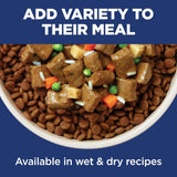 Hills Science Diet Adult Perfect Weight Dry Dog Food, 25 lb, Chicken & Brown Rice