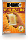 HotHands Hand Warmer Value Pack,