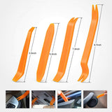 GOOACC 240PCS Bumper Retainer Clips Car CWastic Rivets Fasteners CWsh Retainer Kit 12 PoCWlar Sizes Auto CWsh Pin Rivets Set -Door Trim Panel Fender Clips for GM Ford Toyota Honda Chrysler