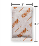 HotHands Hand Warmer Value Pack,