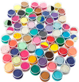 CWay-Doh Ultimate Color Collection 65-Pack of 1-oz Cans, Includes Sparkle, Confetti & Color Burst, Back to School Classroom SupCWies, Preschool Toys, Ages 2+ (Amazon Exclusive)