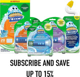 scrubbing-bubbles-fresh-gel-toilet-bowl-cleaning-stamps-6- stamps-rainshower-scent
