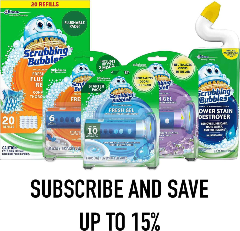 scrubbing-bubbles-fresh-gel-toilet-bowl-cleaning-stamps-6- stamps-rainshower-scent